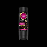 Meclay Shampoo 185ml Lustrous Shine - YehChez.pk